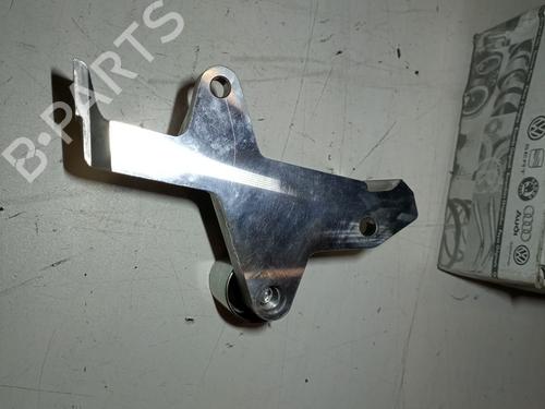 Other AUDI A4 B6 Avant (8E5) | BP17276248O1