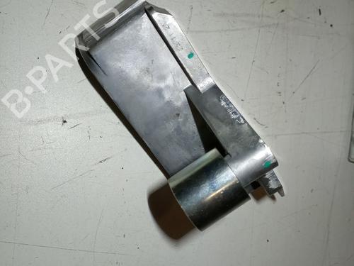 Other AUDI A4 B6 Avant (8E5) | BP17276248O1