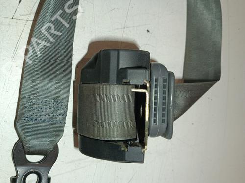 Rear right belt tensioner RENAULT CLIO I (B/C57_, 5/357_) 1.2 (5/357Y, 5/357K) (58 hp) 943594D