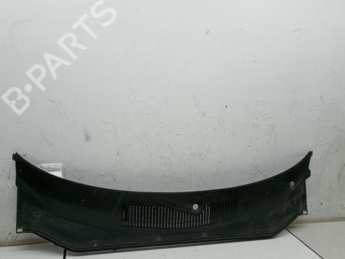 Scuttle Panel FIAT PALIO Weekend (178_, 173_, 373_, 374_, 171_) 1.7 TD (70 hp) 17276294