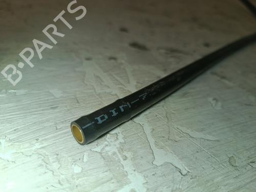 Fuel flap PEUGEOT BOXER Van (230L)  | BP17276597C131