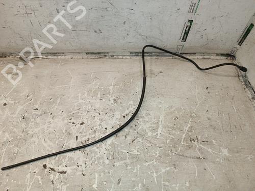 Fuel flap PEUGEOT BOXER Van (230L)  | BP17276597C131