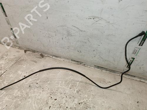 Fuel flap PEUGEOT BOXER Van (230L)  | BP17276597C131