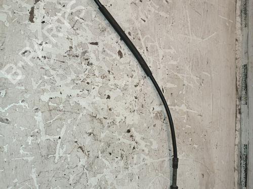 Used Cable PEUGEOT BOXER Van (230L) [1994-2006]  17276599