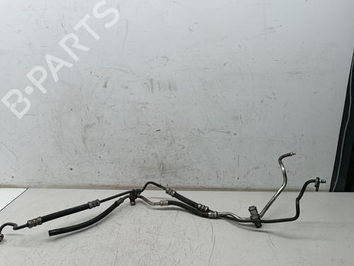 Used Other PEUGEOT 307 (3A/C) 1.4 HDi (68 hp) 17276606