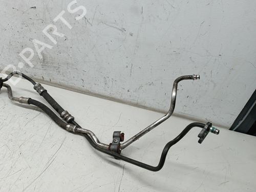 Other PEUGEOT 307 (3A/C) 1.4 HDi | BP17276606O1