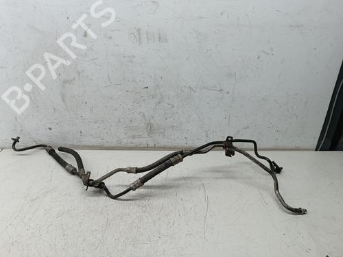 Other PEUGEOT 307 (3A/C) 1.4 HDi | BP17276606O1