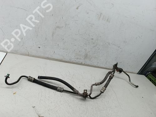 Other PEUGEOT 307 (3A/C) 1.4 HDi | BP17276606O1