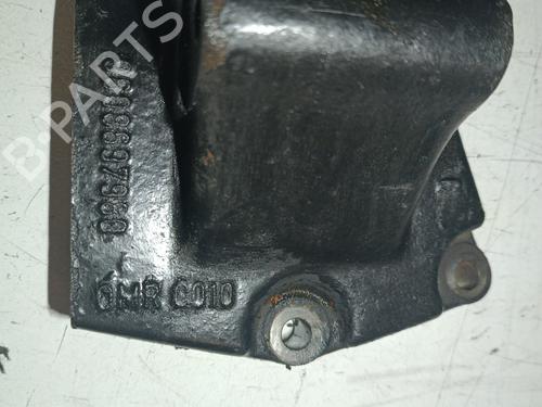 Used Other Other PEUGEOT BOXER Van (230L) [1994-2006] 17276624 17276624