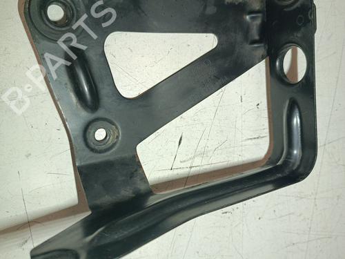 Støtte AUDI A4 B6 Avant (8E5) 1.9 TDI (130 hp) 17276652