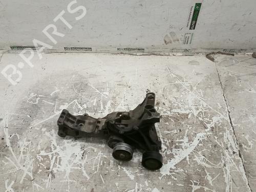 BP17276684O1 main image