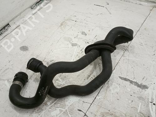 BP17276687O1 main image