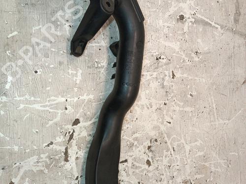 Used Other AUDI A4 B6 Avant (8E5) 1.9 TDI (130 hp) 17275678