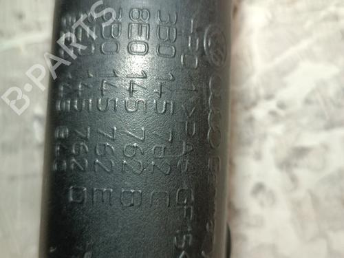 Other AUDI A4 B6 Avant (8E5) 1.9 TDI | BP17275678O1