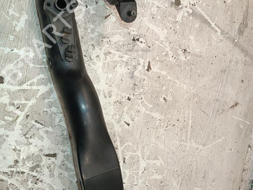 Other AUDI A4 B6 Avant (8E5) 1.9 TDI | BP17275678O1