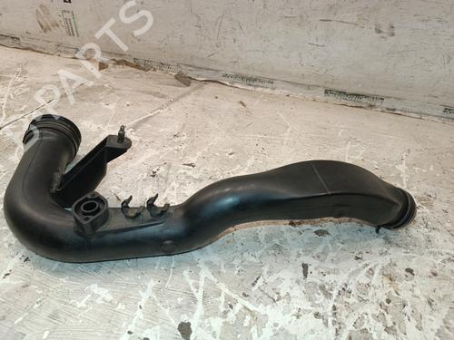 Other AUDI A4 B6 Avant (8E5) 1.9 TDI | BP17275678O1