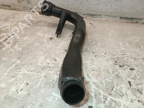 Other AUDI A4 B6 Avant (8E5) 1.9 TDI | BP17275678O1