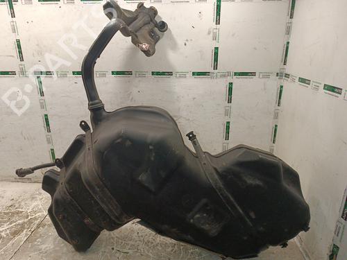 Réservoir de carburant AUDI A4 B6 Avant (8E5) 1.9 TDI (130 hp) 17276701