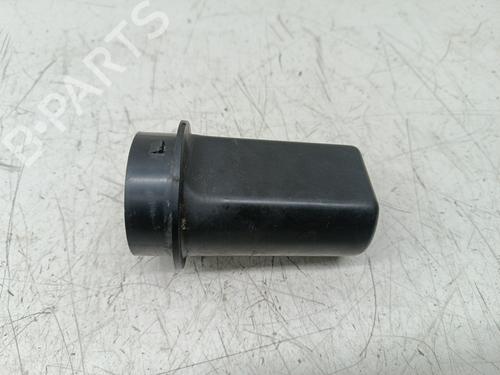 Luftfilter kasse FORD FIESTA IV (JA_, JB_) 1.25 i 16V (75 hp) 17276703