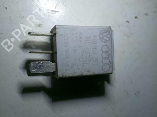 Andre VW GOLF V (1K1) [2003-2010]  17276726