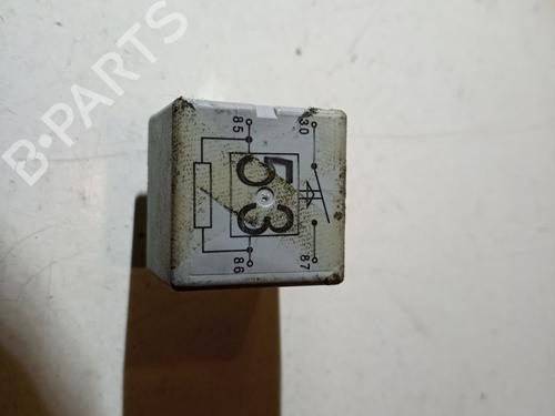 Used Other AUDI A3 (8L1) 1.9 TDI (110 hp) 17276731