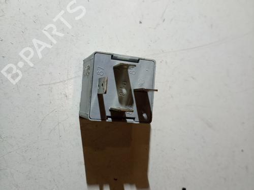 Other AUDI A3 (8L1) 1.9 TDI | BP17276731O1