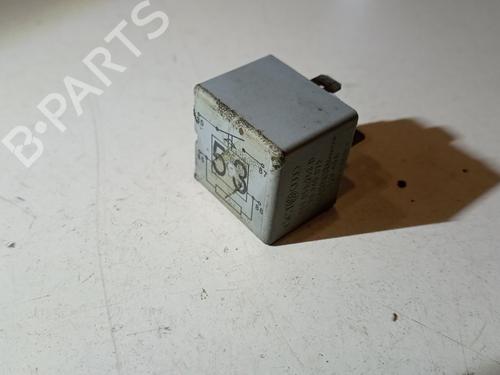 Other AUDI A3 (8L1) 1.9 TDI | BP17276731O1