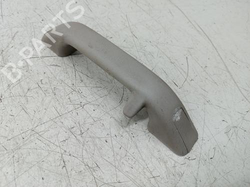 Venstre fortil invendig håndtag FORD FIESTA IV (JA_, JB_) 1.25 i 16V | BP17276747I13 