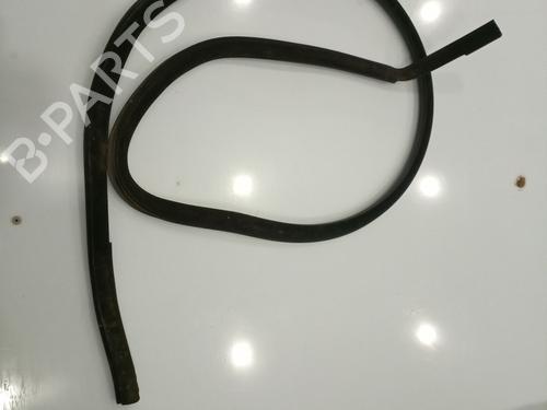 BP17276753O1 main image