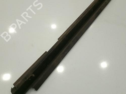 BP17276756O1 main image