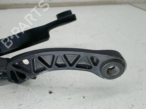 BP17254223O1 main image