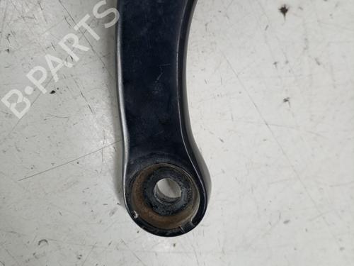 Other AUDI A4 B6 (8E2) 2.0 | BP17254223O1