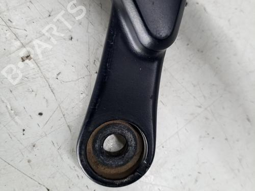 Other AUDI A4 B6 (8E2) 2.0 | BP17254223O1