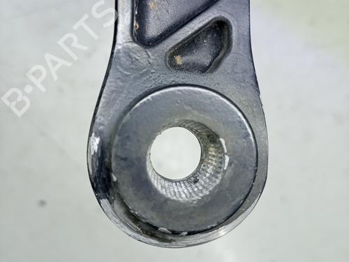 Other AUDI A4 B6 (8E2) 2.0 | BP17254223O1