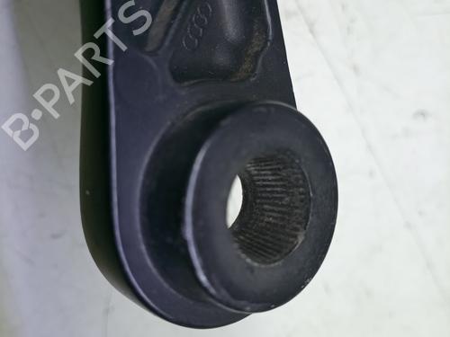 Other AUDI A4 B6 (8E2) 2.0 | BP17254223O1