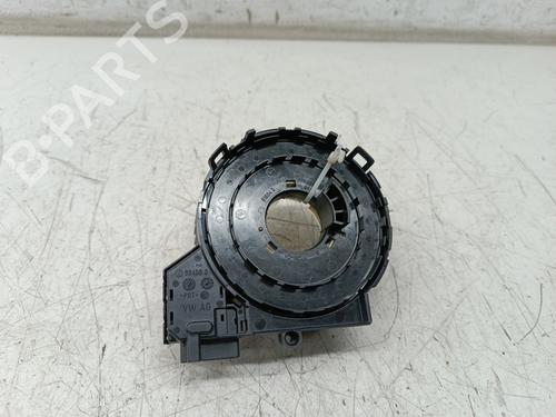BP17276823C102 main image
