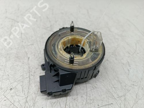 Kontaktrulle Airbag VW PASSAT B6 Variant (3C5) 2.0 FSI | BP17276823C102 