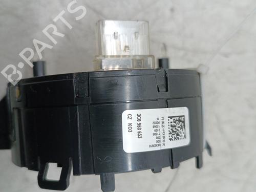 Kontaktrulle Airbag VW PASSAT B6 Variant (3C5) 2.0 FSI | BP17276823C102 