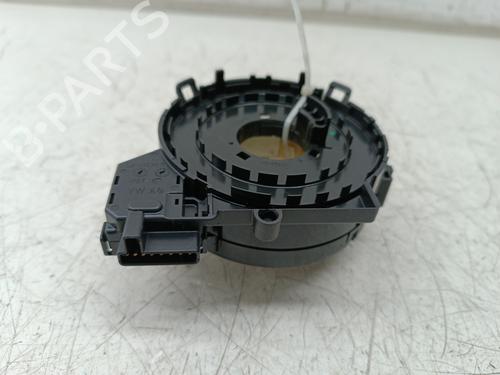 Kontaktrulle Airbag VW PASSAT B6 Variant (3C5) 2.0 FSI | BP17276823C102 