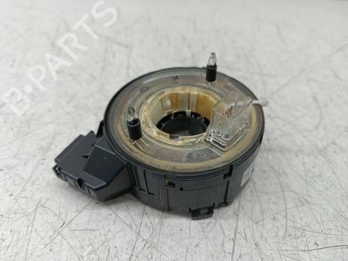 Kontaktrulle Airbag VW PASSAT B6 Variant (3C5) 2.0 FSI | BP17276823C102 