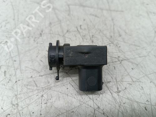 Andre BMW 3 Touring (E91) 320 d (184 hp) 17276907