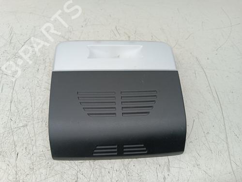 Other BMW 3 Touring (E91) 320 d | BP17276921O1