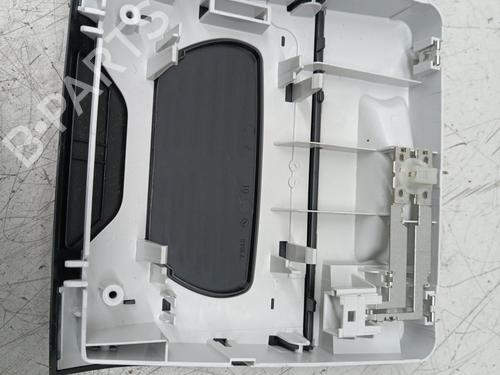 Other BMW 3 Touring (E91) 320 d | BP17276921O1