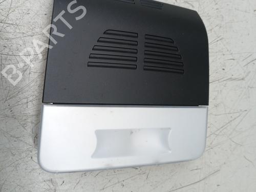 Other BMW 3 Touring (E91) 320 d | BP17276921O1