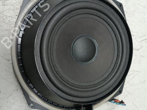 Højttaler BMW 3 Touring (E91) 320 d (184 hp) 17276931