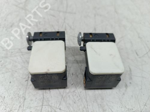 Annen BMW 3 Touring (E91) 320 d (184 hp) 17276938