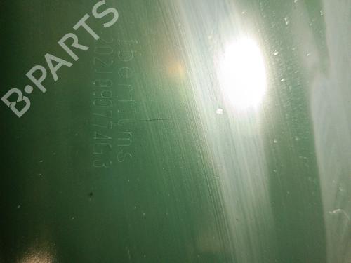 Rear right door window BMW 3 Touring (E91) 320 d | BP17276945C21