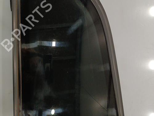 Rear right door window BMW 3 Touring (E91) 320 d | BP17276945C21