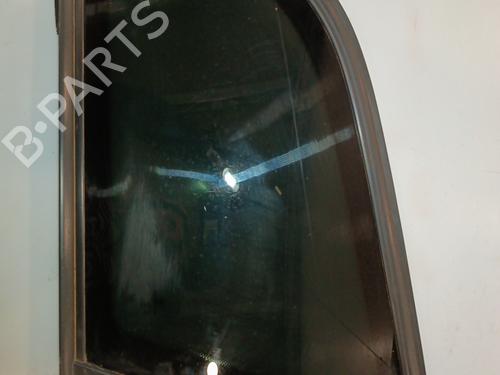 Rear right door window BMW 3 Touring (E91) 320 d | BP17276945C21