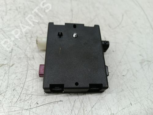 Other BMW 3 Touring (E91) 320 d | BP17276955O1 